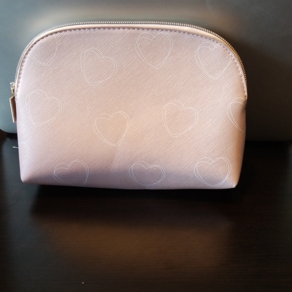 Pandora Handbags - Pandora Cosmetic Bag